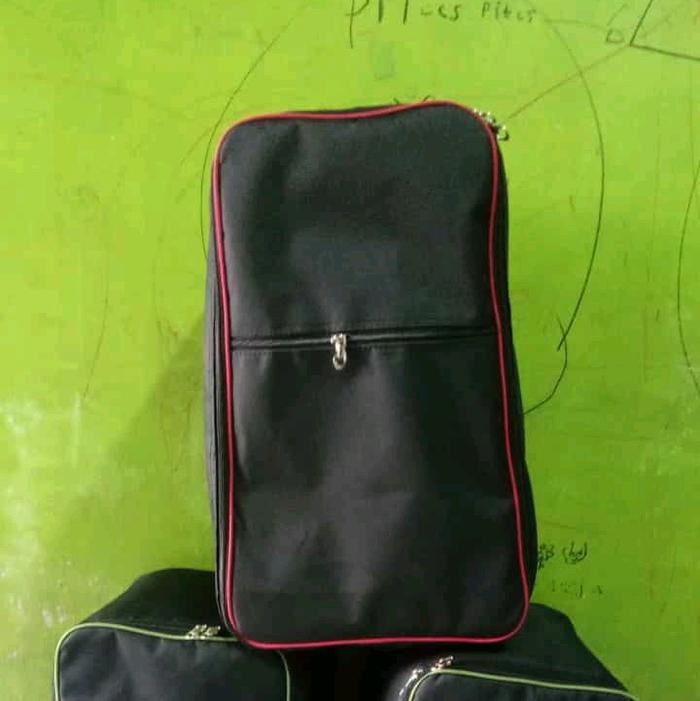 TAS KETIPUNG/KEMPUL MINI TERMURAH