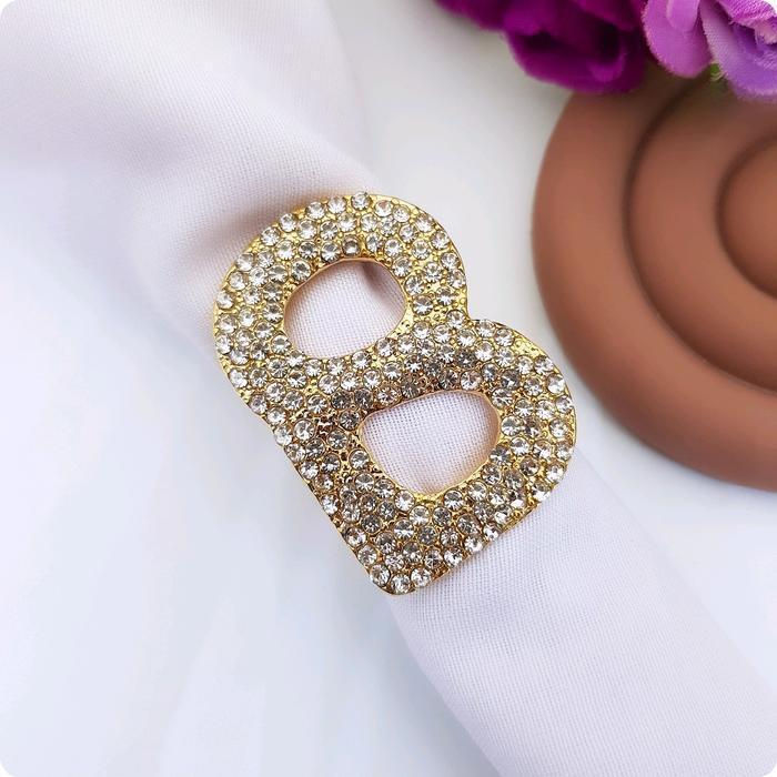 Ring Sella Saukia | Ring Button Scarves |Hb Ring Denay | Ring Journey | Ring LS | Ring Hijab Muslim 