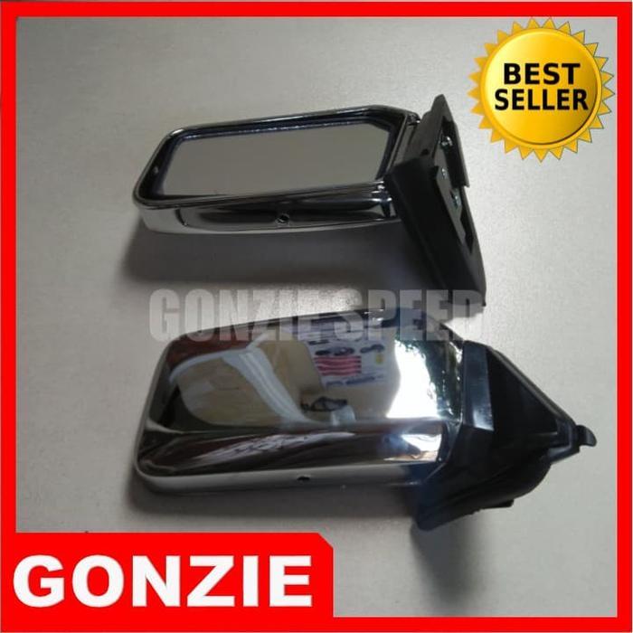 Spion Mobil Sedan Universal A1