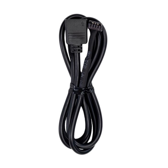 Wraith Spire LED RGB CPU Cooling Fan  3pin To RGB Connector Cable for