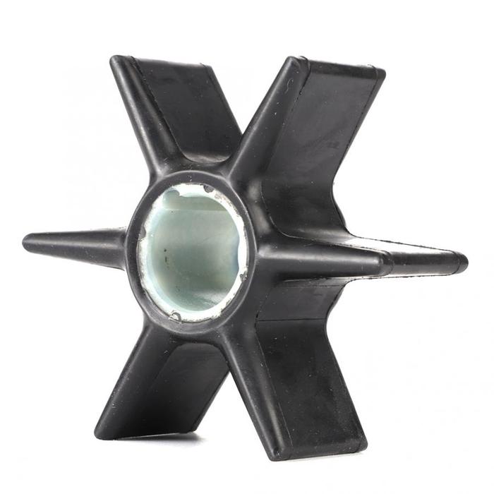 Outboard Motor Pompa Air Impeller Cocok untuk Mercury Quicksilver