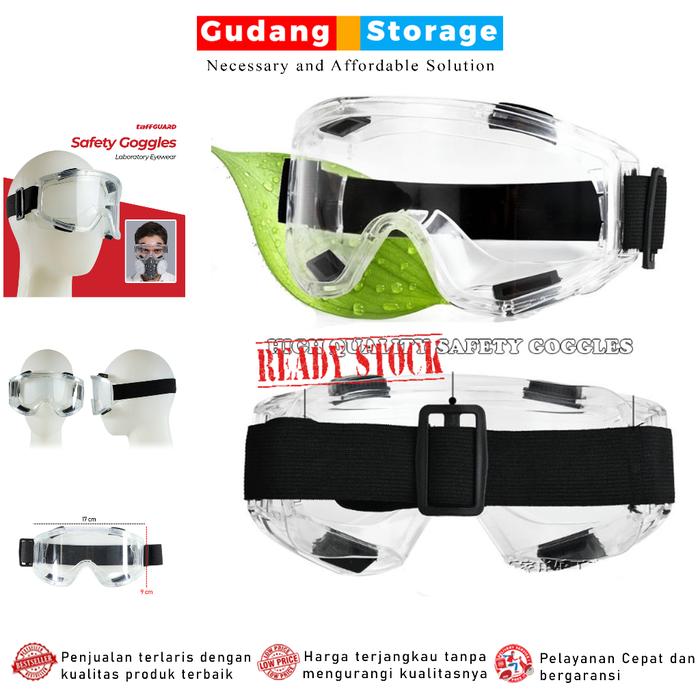 Mancis Outdor Anti Air / Mancis Waterproof / Gantungan Kunci Mancis /