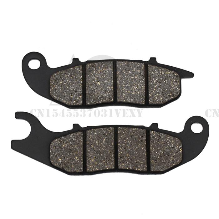 Honda CRF250L 2012-2018 CRF250M 2012-2017 CRF250 CRF 250 LM 250L 250M