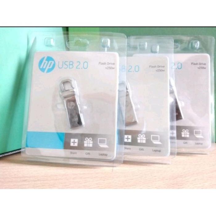 Flashdisk HP 2GB, 4GB, 8GB, 16GB, 32GB | Flash Disk HP | Flash Drive HP USB MEMORY