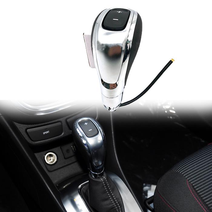 1 X Gear Lever Shift Knob For Encore AT 2013-2019 2277550