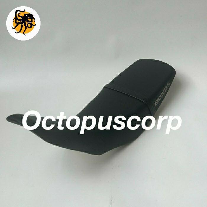 Seat Assy / Jok Motor Honda CRF 250 Rally CRF250 L1