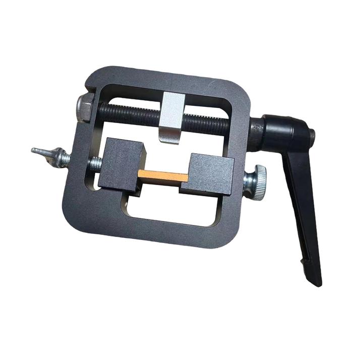 Rear Sight Pusher Tool Accessories Sight Propel Adjuster