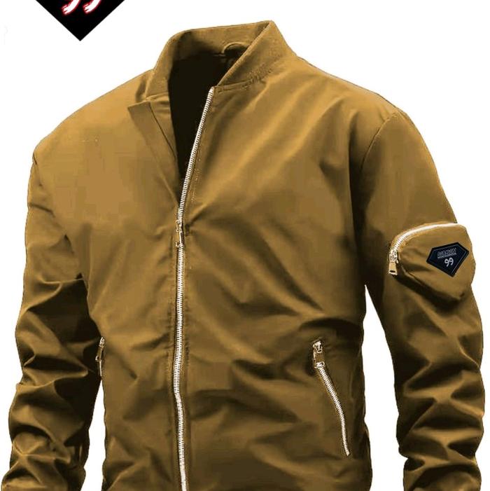 jaket bomber dia jaket bomber pria jaket bomber anti air pria jaket bomber jaket bomber pria jaket b