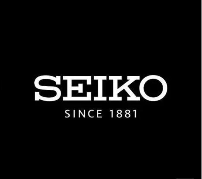 Seiko srp311 jam tangan original automatic pria prospex ori srp311k1 srp311j1 srp311p1 srp311 watche
