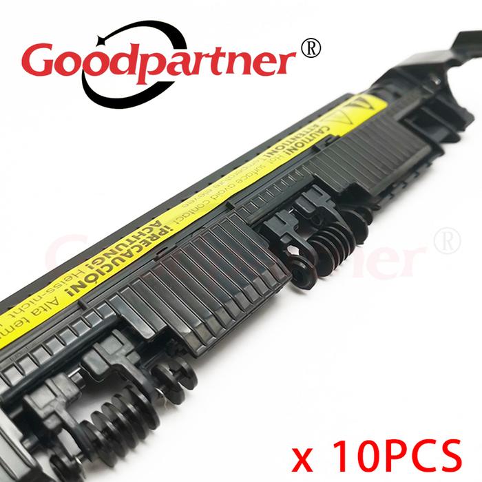 10X 1102 1132 1 Fuser Cover for HP P1005 P1006 P1007 P1008 P1102