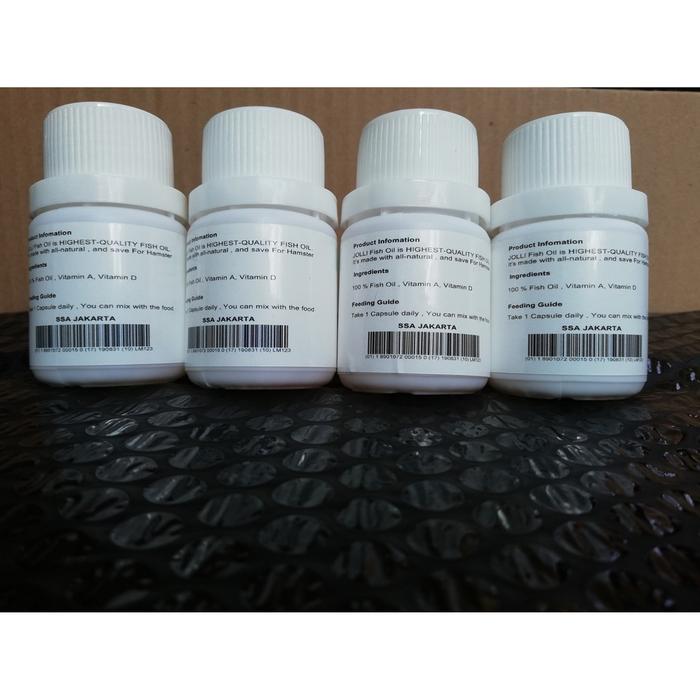 RedBludox 500ml | VITAMIN IKAN | OBAT IKAN | OBAT ANTI JAMUR