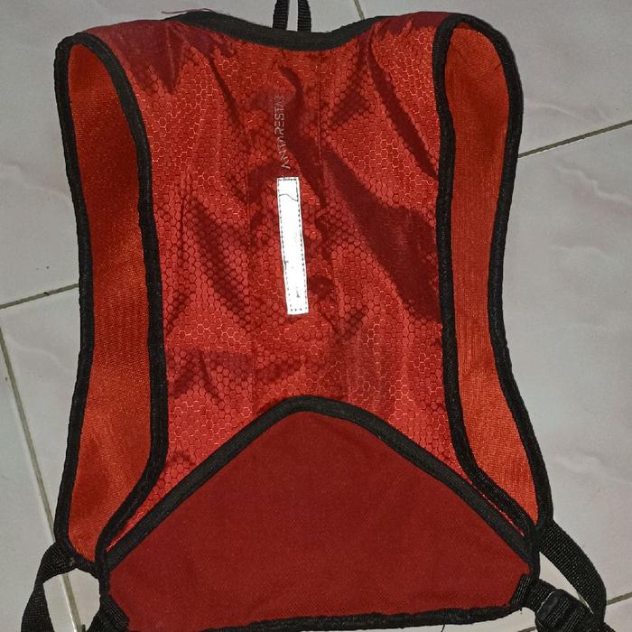 hydropack antarestar aeron