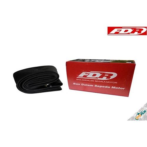 Ban dalam FDR ring 14 matic