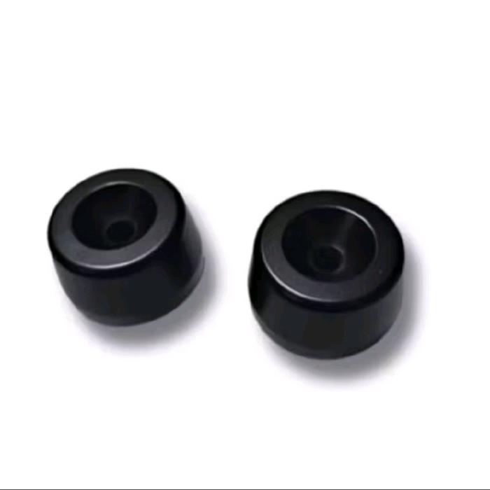 Jalu Stang + baud Stir bandul Honda Pcx 160 PCX 150 Adv 160 adv 150
