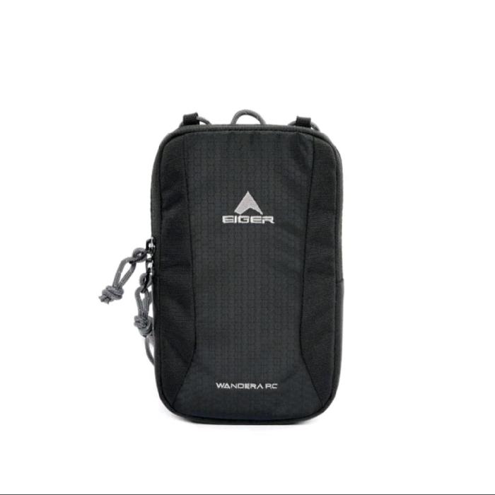 Eiger WANDERA Phonecase Hp Pouch