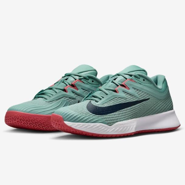 NIKE VAPOR PRO 3 CANNON FZ2161-004