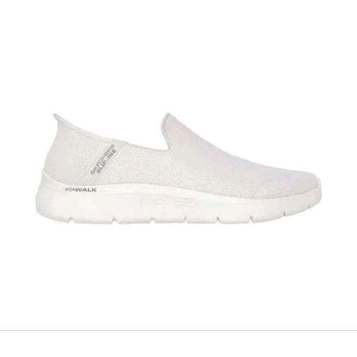 SKECHERS GO WALK FLEX LOUIS SHOES ORIGINAL