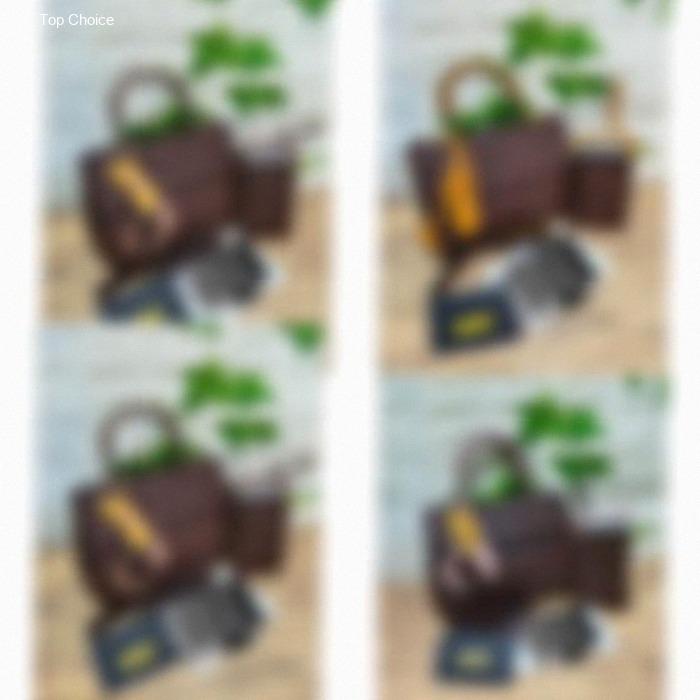 TAS ELVONG CLUNY KEPANG PELAKOR NEW | Kekinian