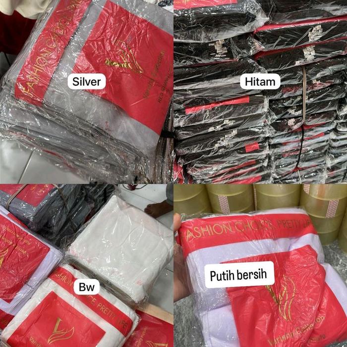 VARISHA SEGI4+PARIS JADUL VARISHA+PARIS JADUL+JILBAB VARISHA+SEGI4 VARISHA+varisha Jilbab +jilbab va