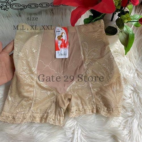 BOXER BUSA KUALITAS PREMIUM BUSA IMPORT UNTUK BOKONG MODELAN BOXER