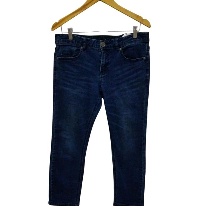 celana jeans Ugiz size 32