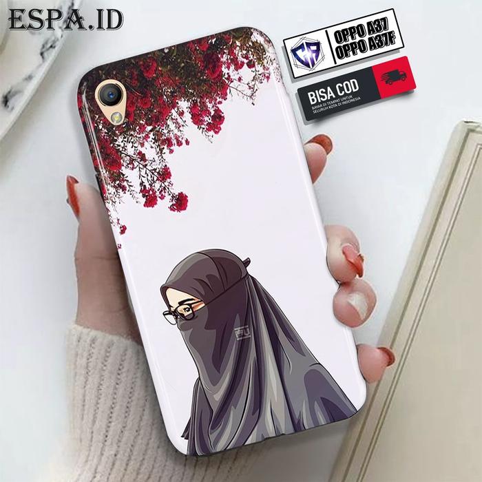 Case Hp Oppo A37 Case Hp Oppo A37F - Casing Hp Oppo A37 Case Hp Oppo A37F - Espa.id - Fashion Case H