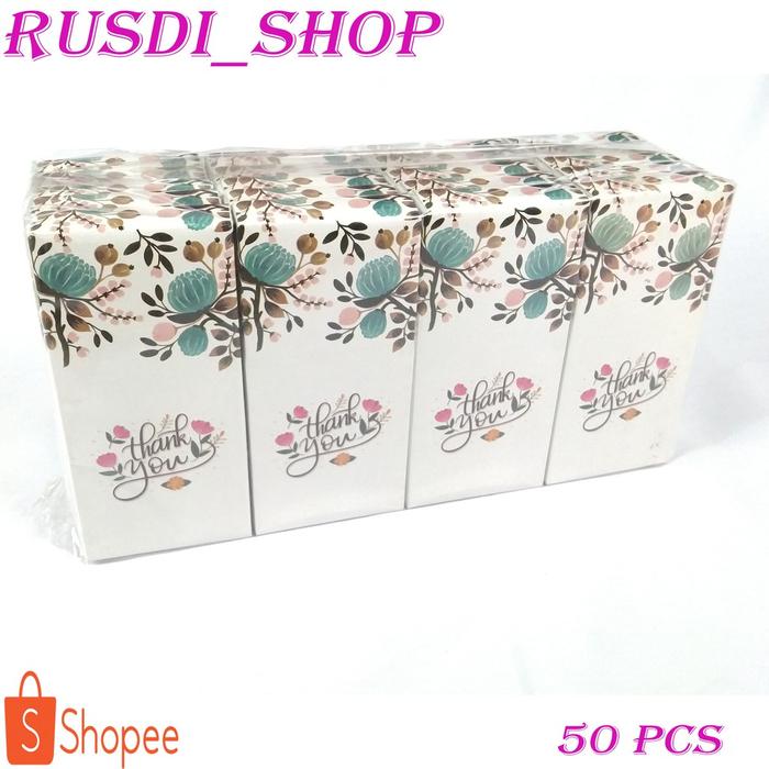 SOUVENIR SENDOK+GARPU KEMASAN BOX ISI 50PCS