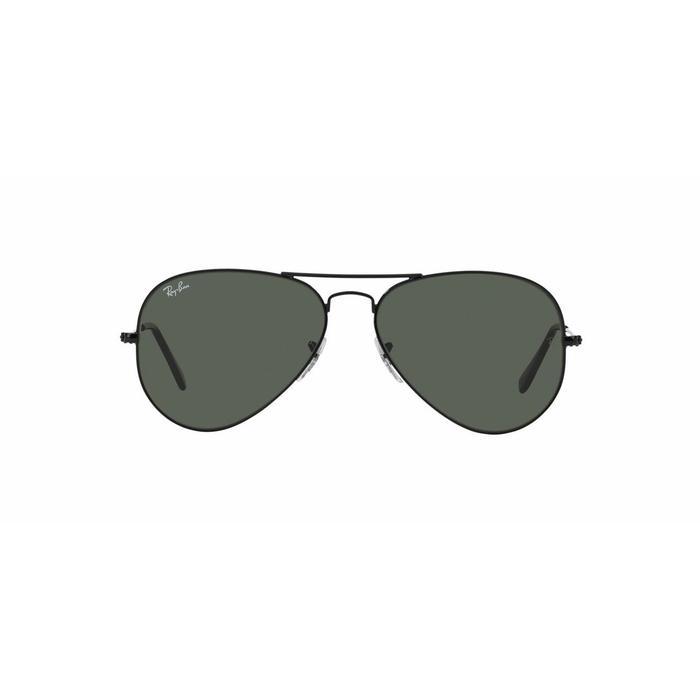 Sunglasses Ray-Ban RB3025