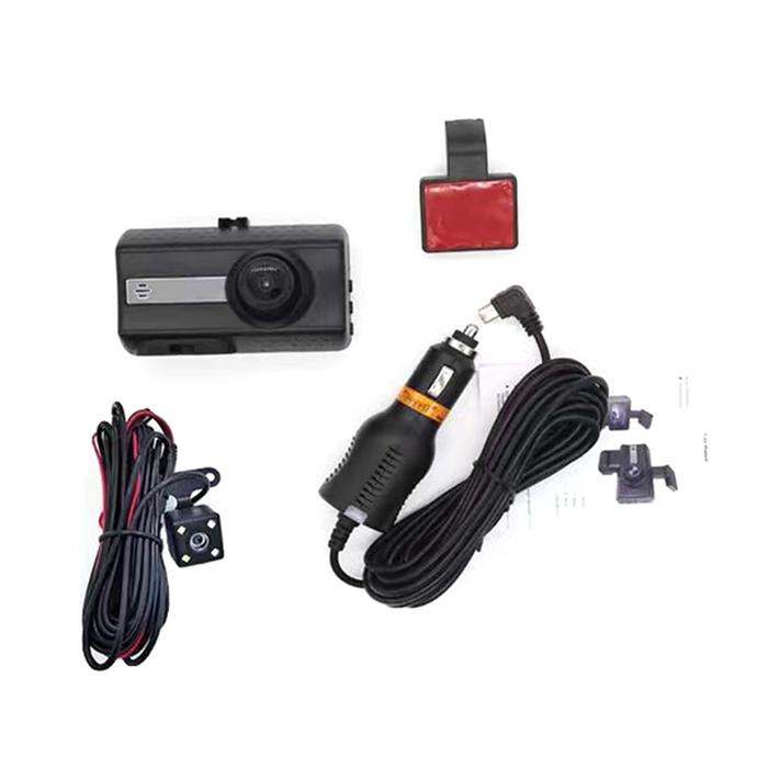 Dvr Dash Cam 1080P Dash Camera Car DVR Dashcam Android Dvr Car