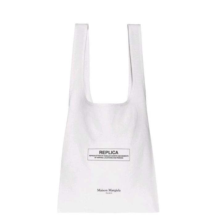 MAISON MARGIELA REPLICA TOTE BAG