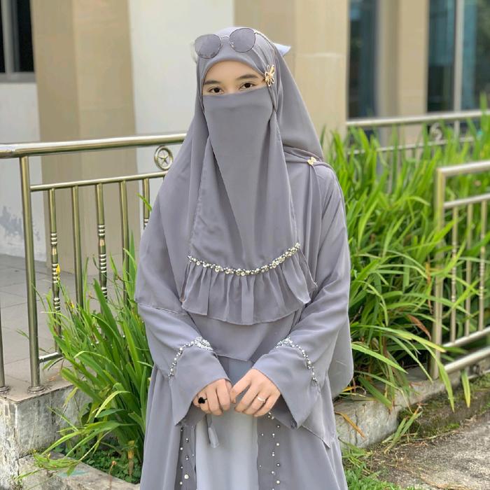 abaya queen abaya queen abaya queen