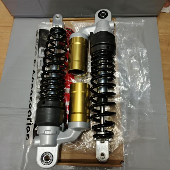 SHOCK BREAKER TABUNG N MAX NEW / AEROX