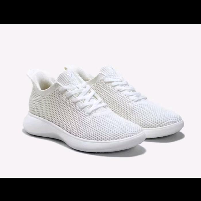 vivaia sneaker urban original 100% Vivaia Shoes Wanita Casual Cewek