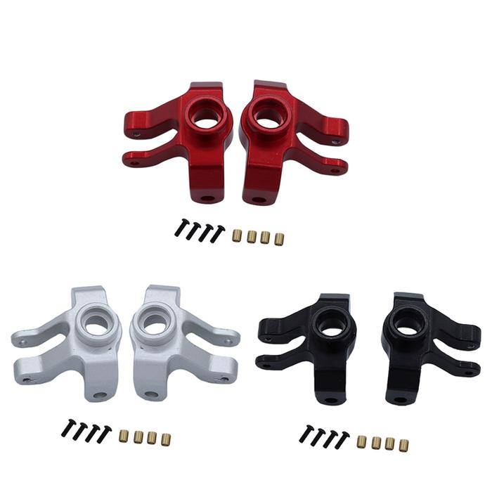 Steering Cup Steering Knuckle C-hub Carrier Accessories Pengganti