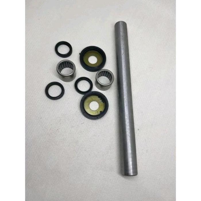 BOSH FORK CB150R OLD BOSH ARM CB150R OLD BOSH FORK CB150R NEW K15 ban lengkap