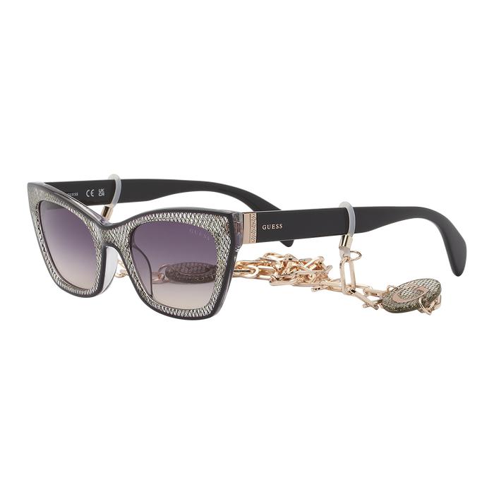GUESS Kacamata Wanita S GE 7873 25B 53