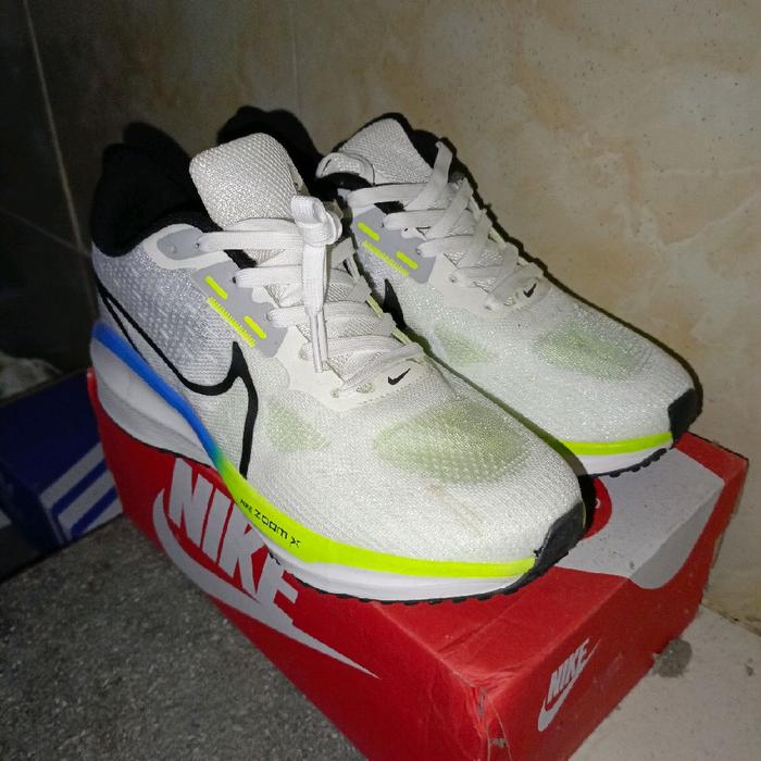 Nike Zoom X BNOB Running Shoes
