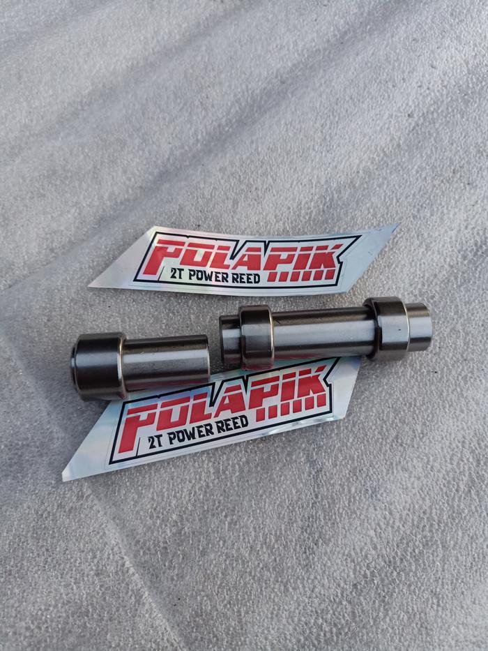 bosh arem rxz rzr bosch arem rxz rzr bearing arem rxz rzr