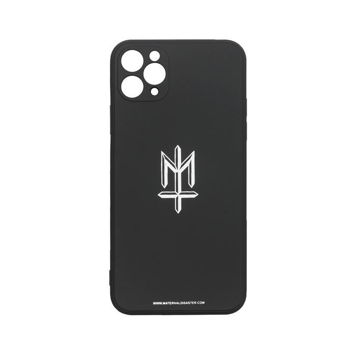 Psc 11 Maternal Disaster Case For Iphone 11 Promo