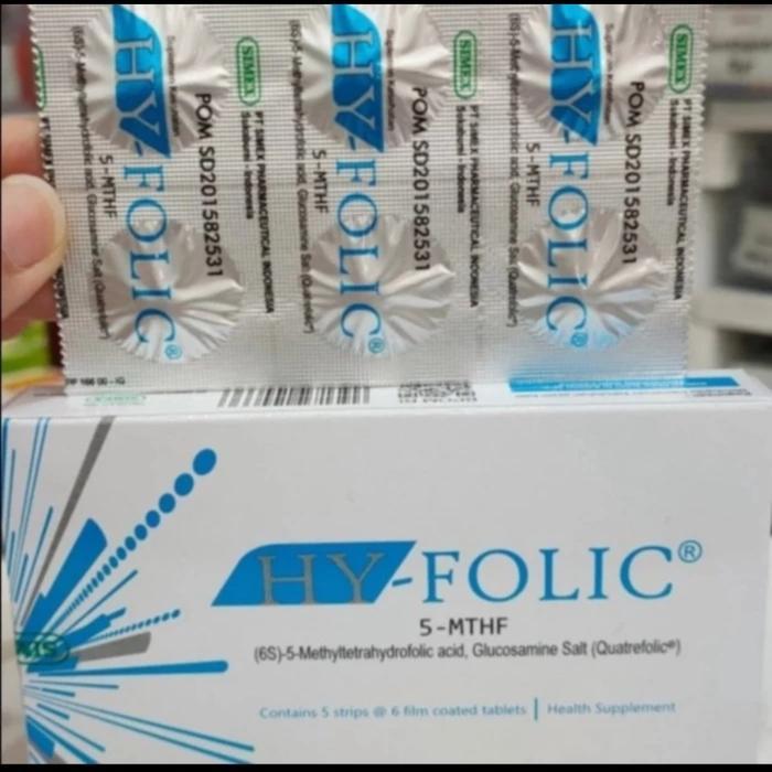 PROMO GUYS hy folic PREMIUM