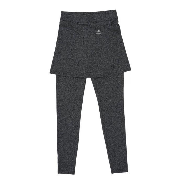 EW935 EIGER AGLEIA SKIRT LEGGING 2.0 BASELAYER STOK TERBATAS
