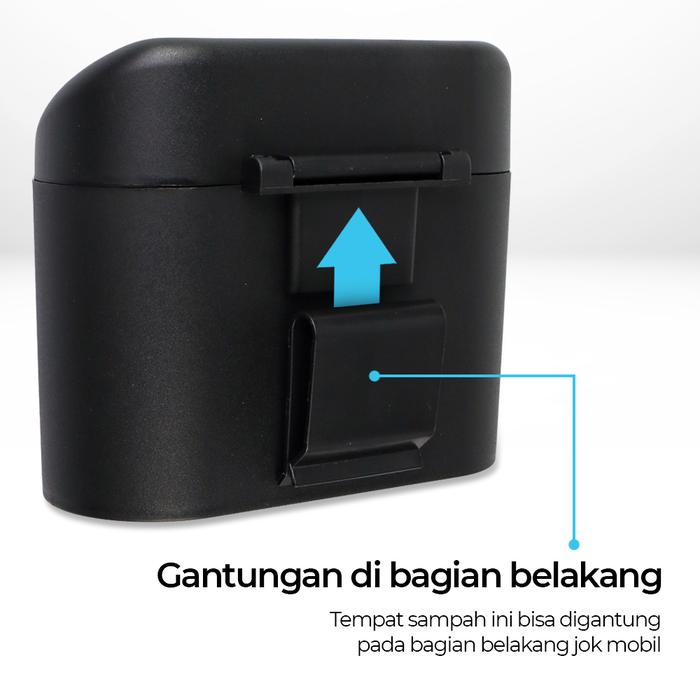 Ekstensi Kepala Obeng Fleksibel 1/4 300mm