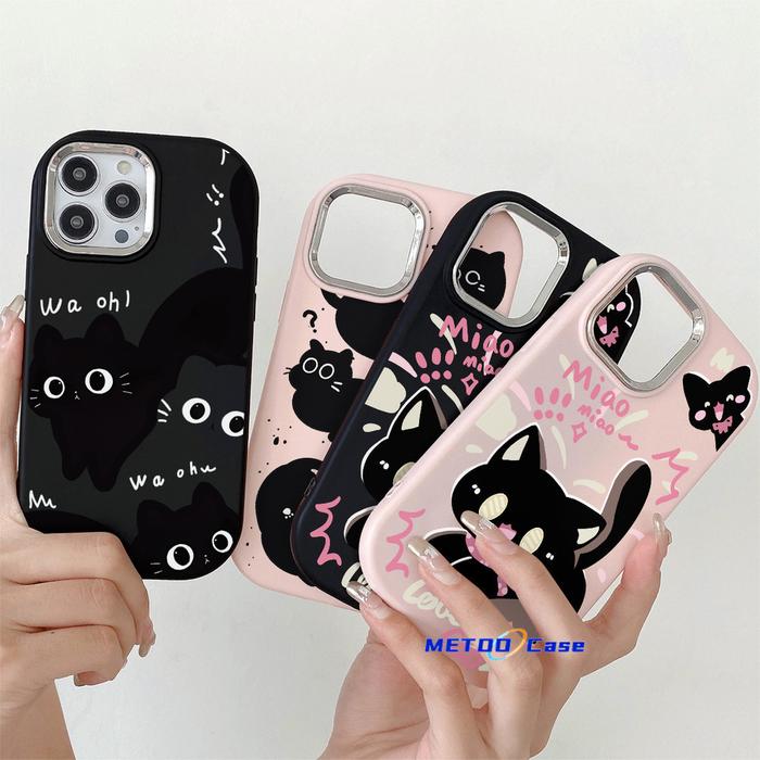 Case Realme C55 C2 C51S C15 C35 C67 C51 C53 Note 50 C11 10 C21Y C33 8 6 7 PRO 5i 8i 7i 6i 5 C21 C31 