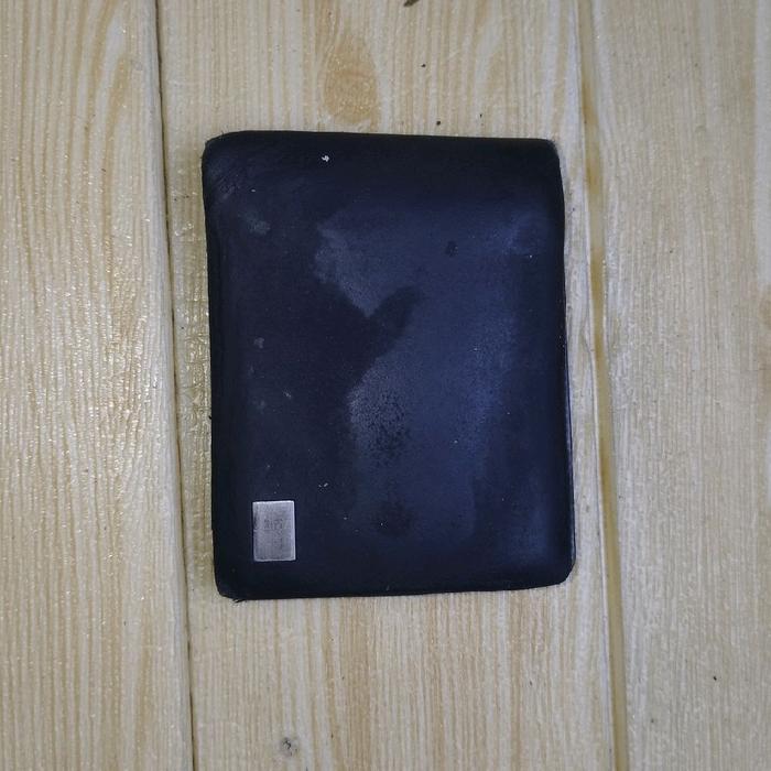 dompet picard germany seperti di foto