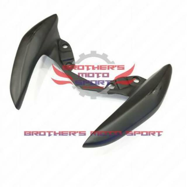 behel tanduk nmax new bracket behel tanduk nmax 2020 begel tanduk nmax