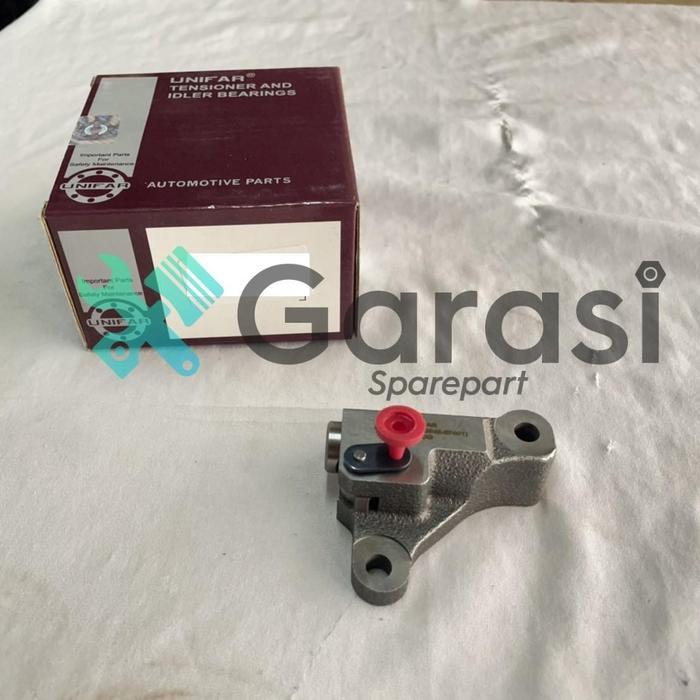 Adjuster Stut Timing Belt Toyota Avanza/ Xenia 2004-2017