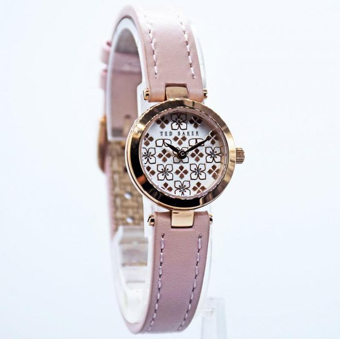 Ted Baker BKPJLF406UO Woman's Watch