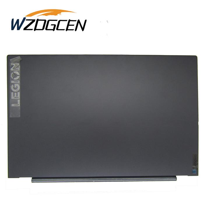 Orig New 5CB0Z20990 AM2UH000C00 For Lenovo Legion 7-15IMH05