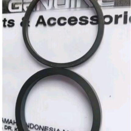 oring kaliper Mio lama Mio j MX lama MX new Xeon Mio j Vixion Jupiter dll