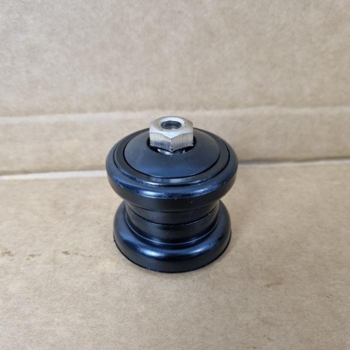 "Jual Produk Headset BMX OS Rotor Gyro 34MM Ball Bearing ''